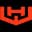 WKHS logo