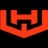 WKHS logo