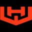WKHS logo