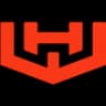 WKHS logo