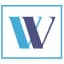 WLK logo