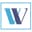 WLKP logo