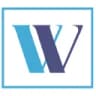 WLKP logo