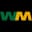 WM logo