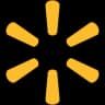 WMT logo