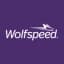 WOLF logo