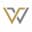 WPM logo