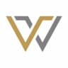 WPM logo