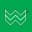 WSBC logo