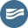 WSBF logo