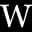 WSM logo