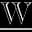 WTFC logo
