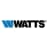 WTS logo