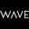 WVE logo