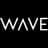 WVE logo