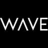 WVE logo