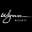 WYNN logo