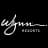 WYNN logo