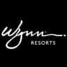 WYNN logo