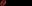XEL logo