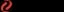 XEL logo