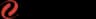 XEL logo