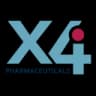 XFOR logo