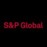XLF logo
