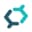 XNCR logo