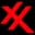 XOM logo