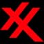 XOM logo
