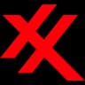 XOM logo