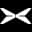 XPEV logo