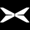 XPEV logo