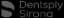 XRAY logo