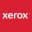 XRX logo