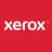 XRX logo