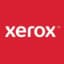 XRX logo