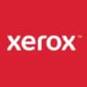 XRX logo