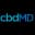 YCBD logo