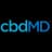 YCBD logo