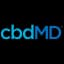 YCBD logo