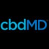YCBD logo
