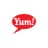 YUM logo