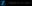 ZBH logo