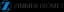 ZBH logo
