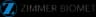 ZBH logo