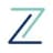 ZBIO logo