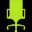 ZIP logo