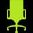 ZIP logo
